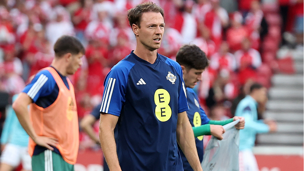 Jonny Evans.png (5) Jonny Evans.png (5)