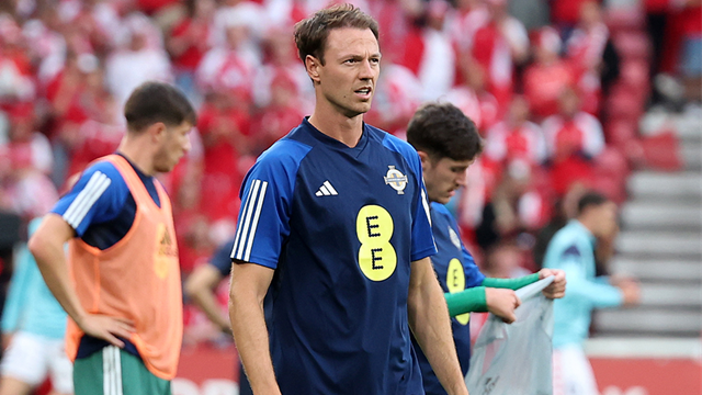 Jonny Evans.png (5) 