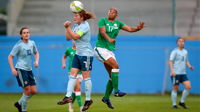 NIR v ROI W 2018.png 