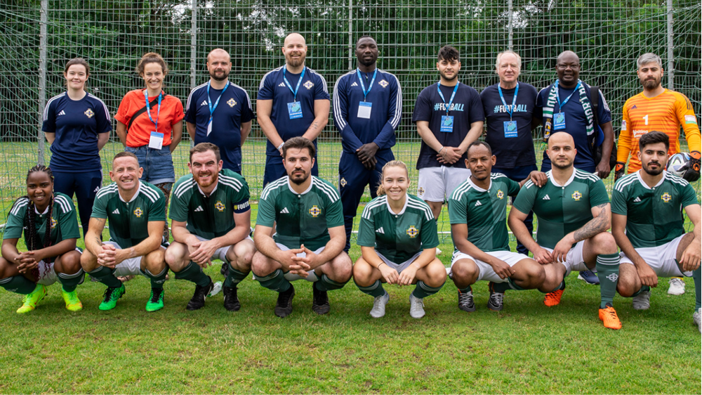 Unity Cup 2023.png Unity Cup 2023.png