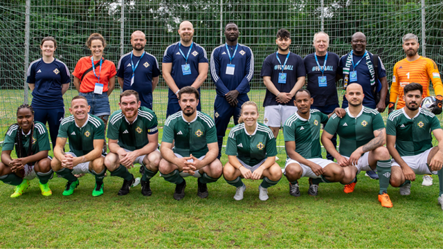 Unity Cup 2023.png 
