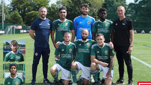 Homeless World Cup June 2023.png 