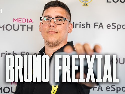 Bruno Freixial.jpg