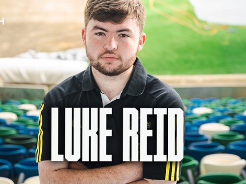 Luke Reid.jpg