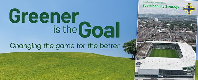 Sustainability graphic 640x260.jpg 