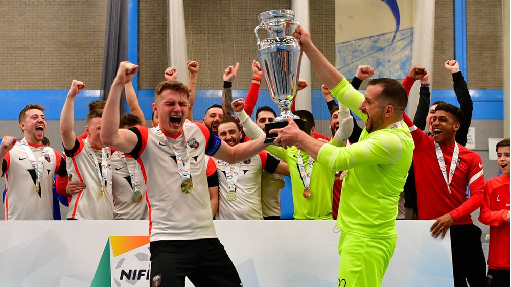 Albania - FC Dinamo City - Results, fixtures, squad, statistics