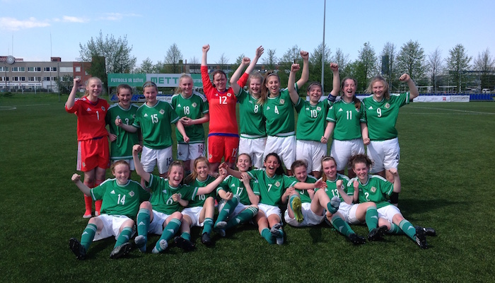 U16 Squad.jpeg U16 Squad.jpeg