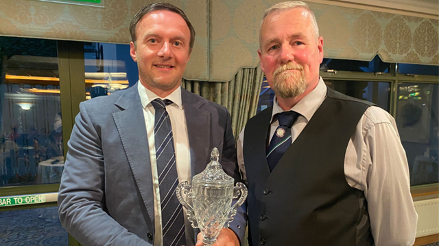 Stephen Erskine Award.png 