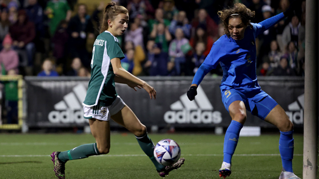 Caitlin McG v Ita.png 