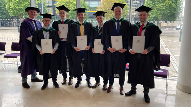 UU IFA Grads 2023.png 