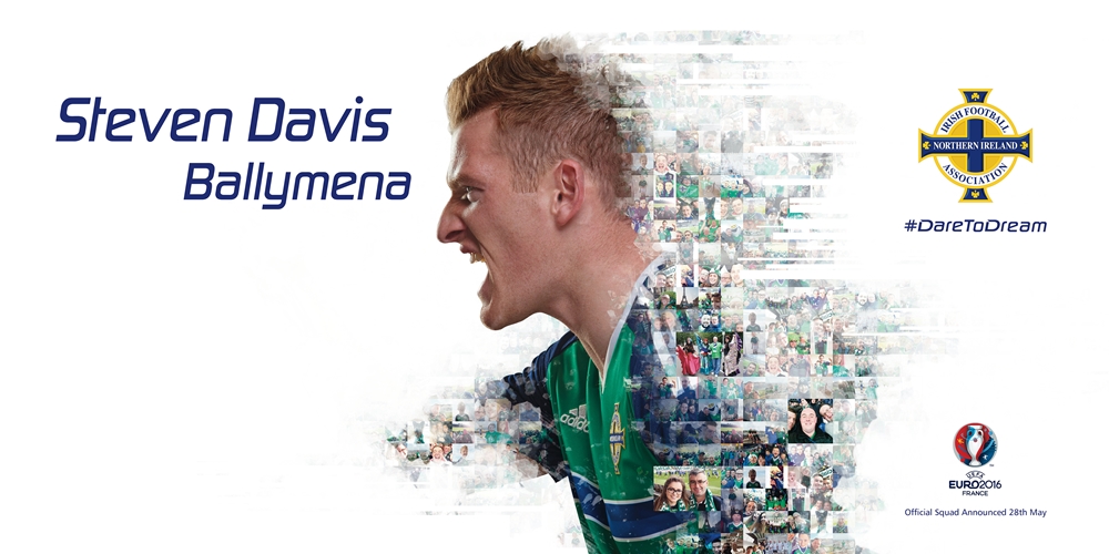 Steven Davis 48 Sheet.jpg