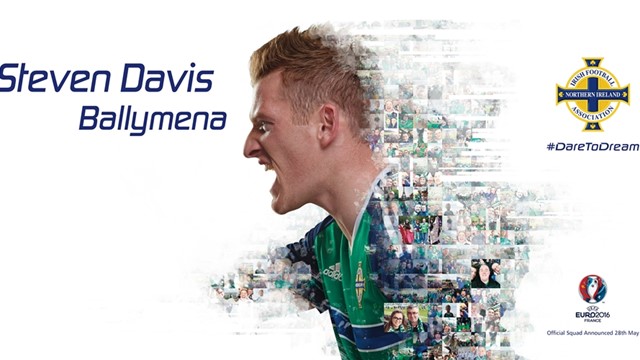 Steven Davis 48 Sheet.jpg 