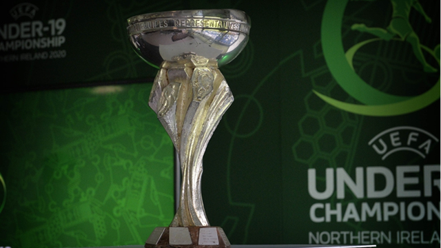 U19 Tournament.png 