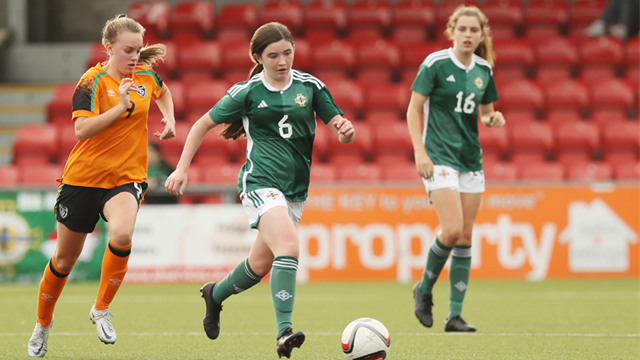 Darcie McNeill v ROI.png 