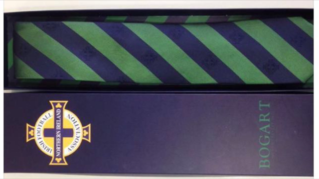 Tie_pic_1.jpeg Tie_pic_1.jpeg