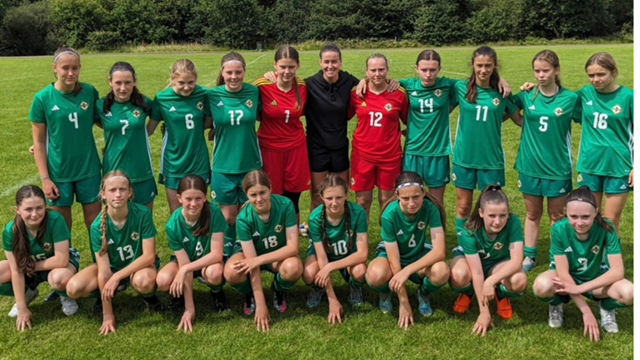 Demi at Foyle Cup.png 