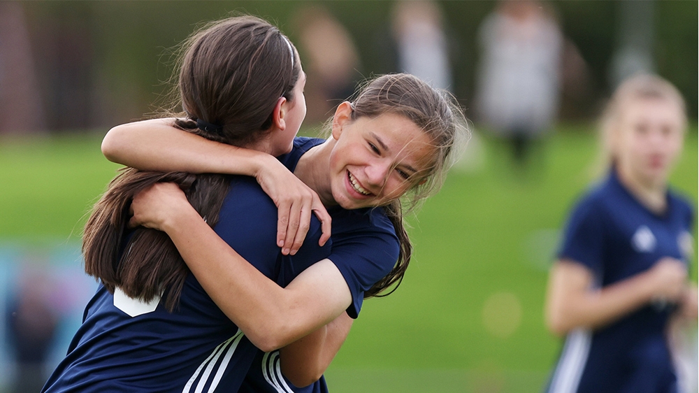 SuperCupNI women.jpg