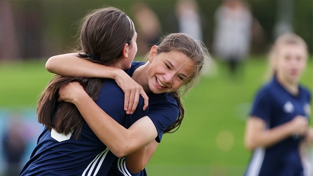 SuperCupNI women.jpg 