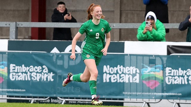 SupercupNI game 3.jpg 