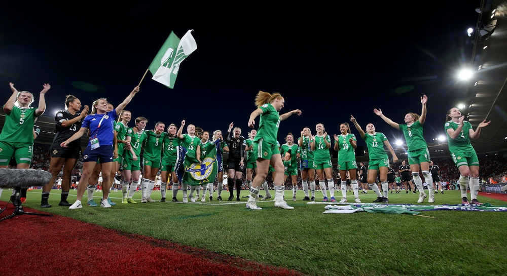 N Ireland v England_094.JPG N Ireland v England_094.JPG