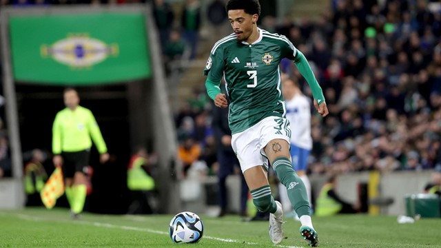 N Ireland v Finland_110.JPG 