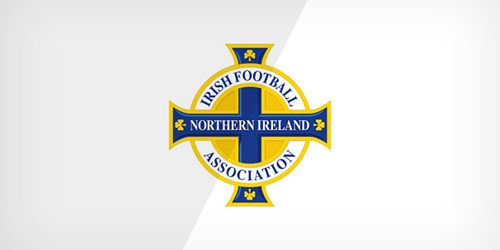 Irish FA statement on Sub-Regional funding - Vimarsana News