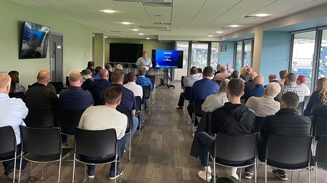 Clubs convene for pre-season seminar.jpg 