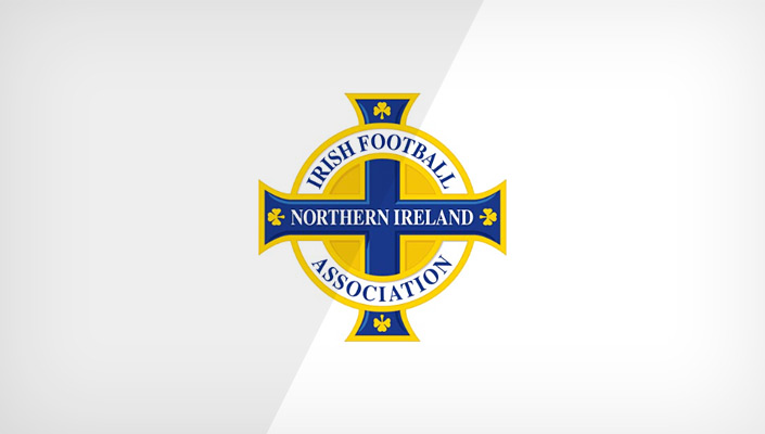 irish-fa-logo.jpg 