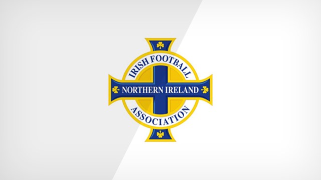 irish-fa-logo.jpg 