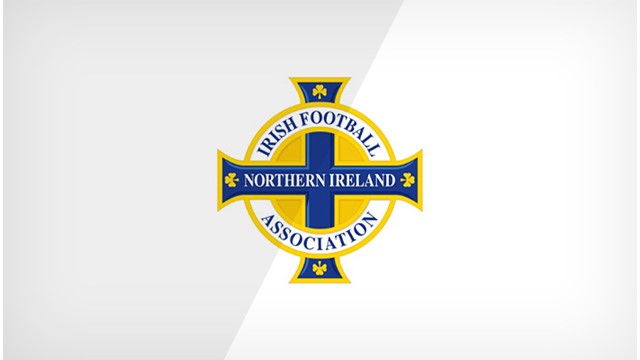 irish-fa-logo.jpg 