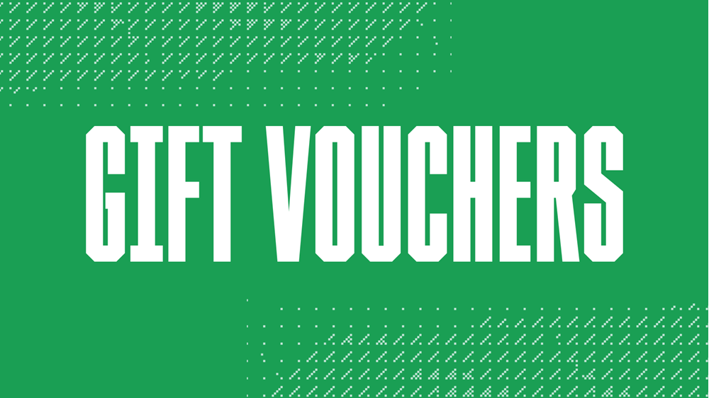 Gift Vouchers.png Gift Vouchers.png