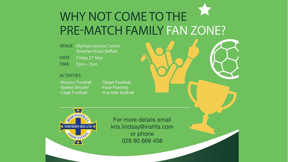Fanzone.jpg Fanzone.jpg