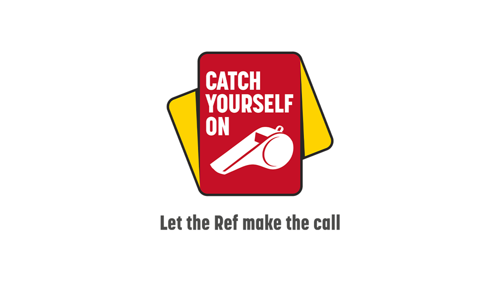CYO strapline.png CYO strapline.png
