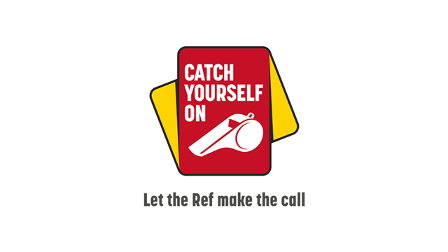 CYO strapline.png 