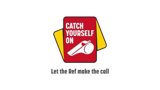 CYO strapline.png 