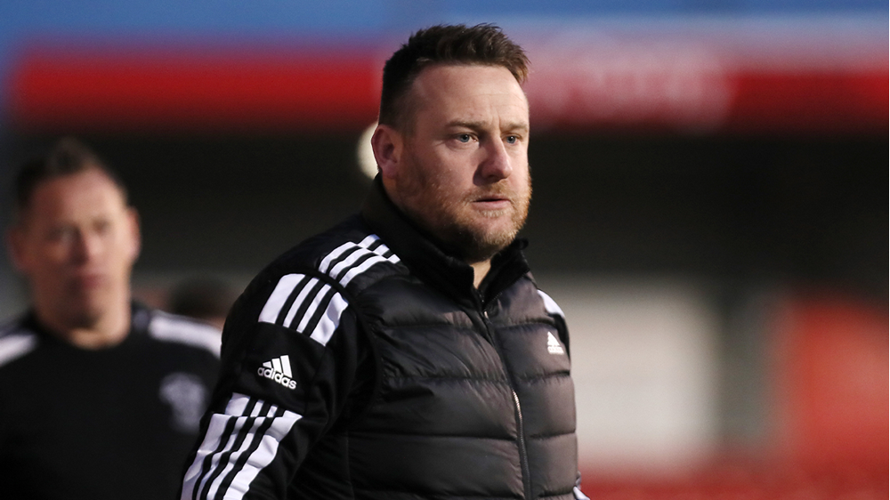 Ally Wilson Rathfriland Rangers.png Ally Wilson Rathfriland Rangers.png