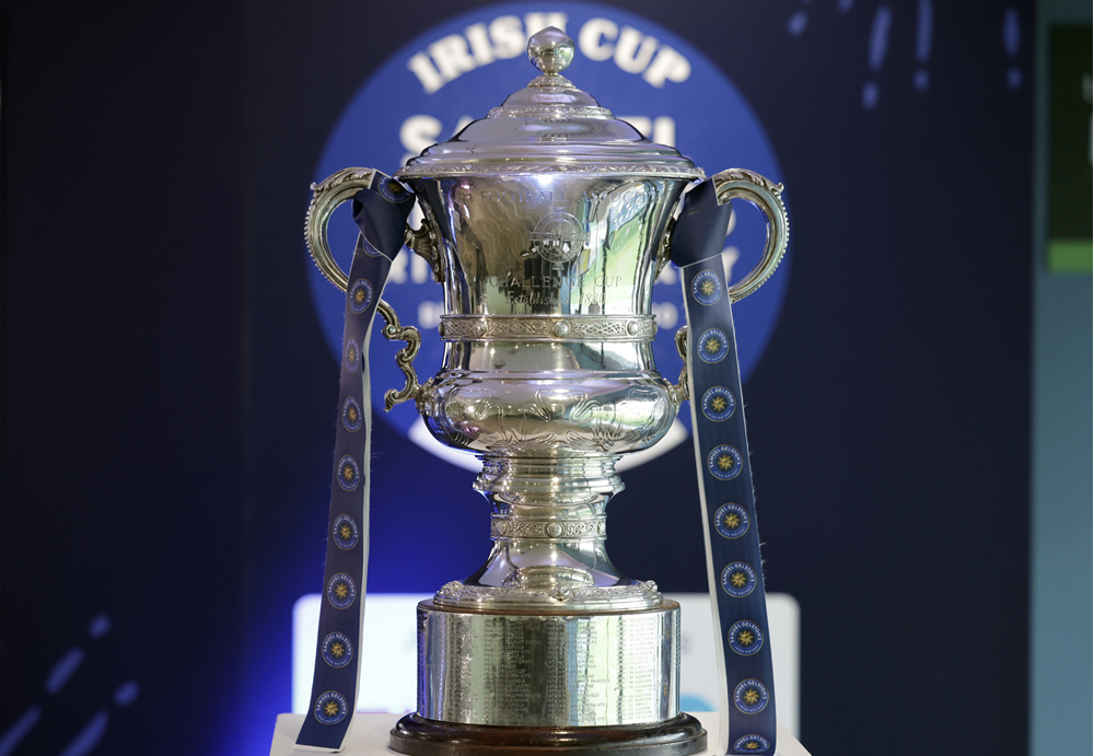 Irish Cup trophy[10].png