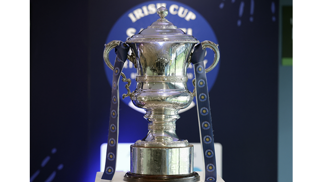 Irish Cup trophy[10].png 