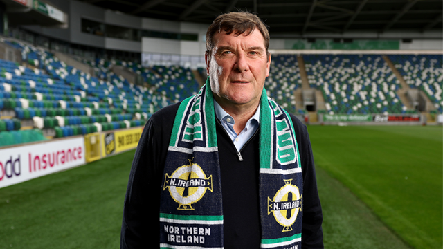 Tommy Wright.png 