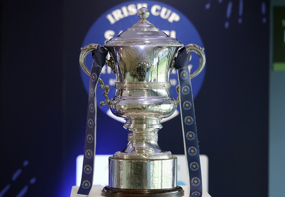 thumbnail_Irish Cup trophy (1).jpg 