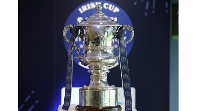 thumbnail_Irish Cup trophy (1).jpg 