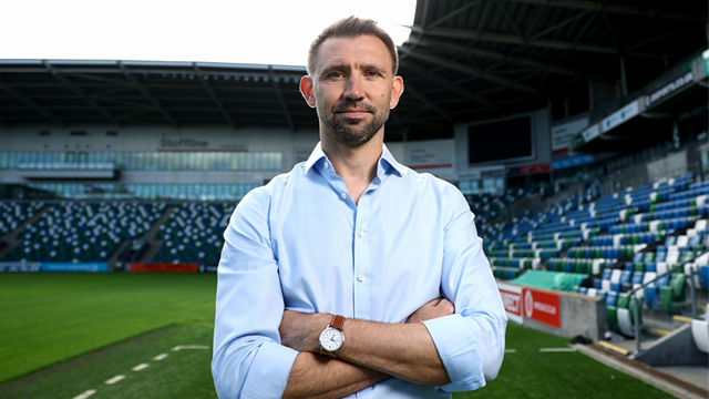 Gareth McAuley.png 