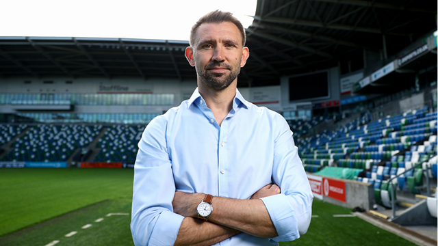 Gareth McAuley.png 