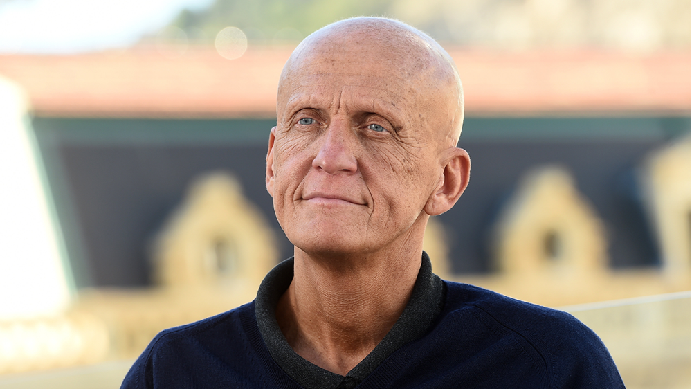 Pierluigi Collina.png 