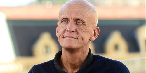 Collina applauds Irish FA ref campaign - Vimarsana News