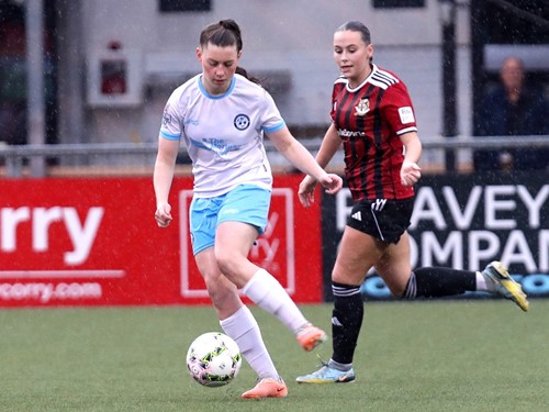 Crusaders Strikers v Sion Swifts 16 Declan.jpg