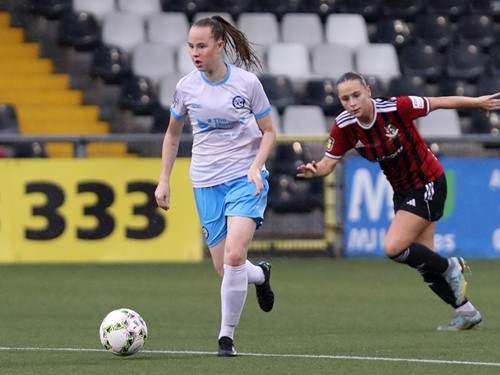 Crusaders Strikers v Sion Swifts 22 Declan.jpg