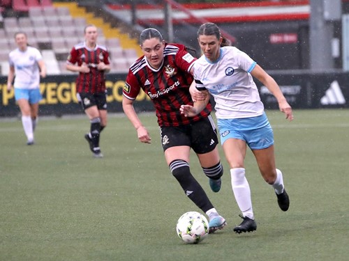 Crusaders Strikers v Sion Swifts 28 Declan.jpg