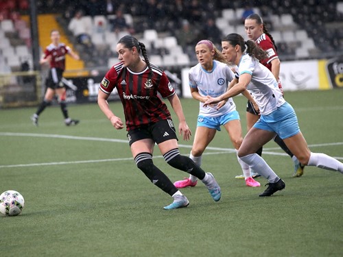 Crusaders Strikers v Sion Swifts 31 Declan.jpg
