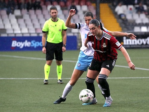 Crusaders Strikers v Sion Swifts 32 Declan.jpg
